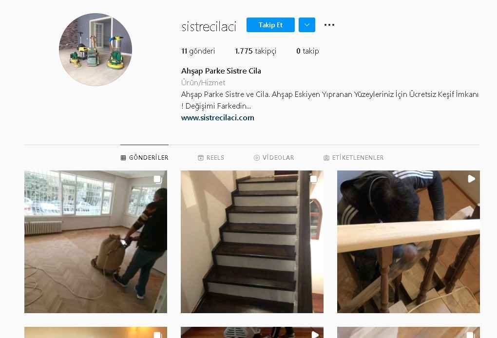 sistre-cila-insta