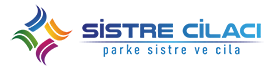Sistre Cilacı