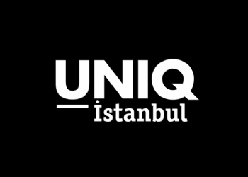 Sistre Cila Referanslarımız